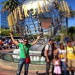 Kempinski Hotel Yinchuan -280° Bar & Grill