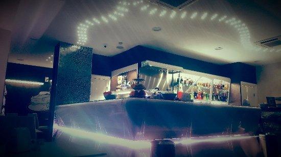 Bar Seicentocaffe