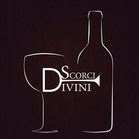 ScorciDivini