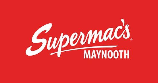 Supermac's & Papa John's