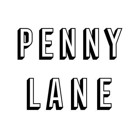 Penny Lane Lennox