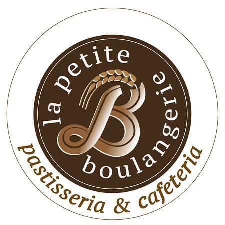 La Petite Boulangerie