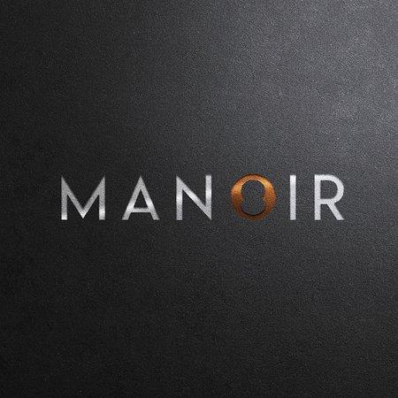Manoir