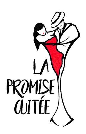 Bar La Promise Cuitee