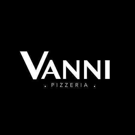 Vanni Pizzeria
