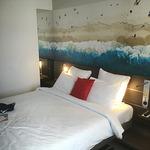 Relais de la Garlande