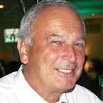 Bistrot Grill Les Dauphins