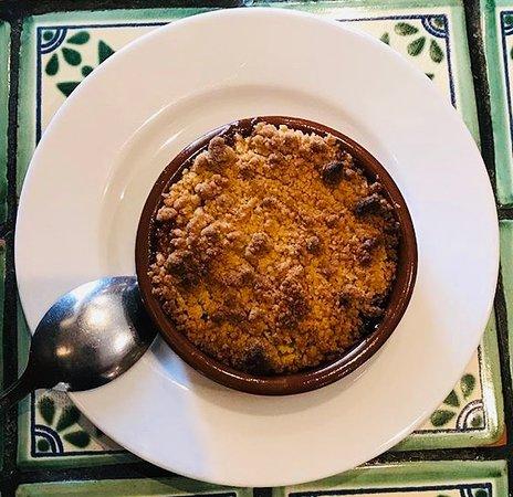 Le Bistrot de Perival