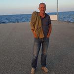 Tamila Beach Club