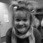 Slasticarnica Azzuro