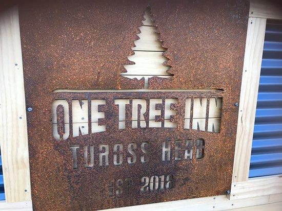 One Tree Inn