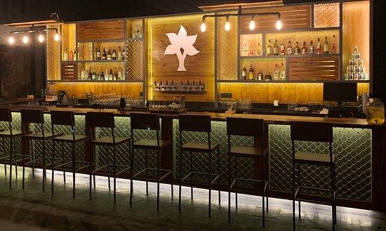 Arbor Brewing Company