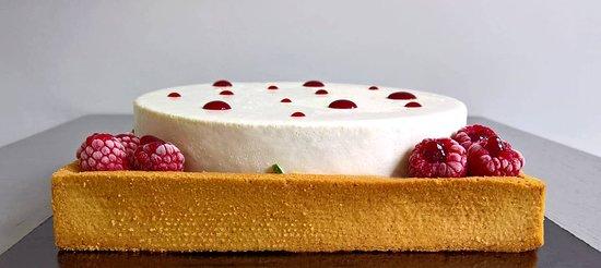 Dulce Pasticceria d'Autore