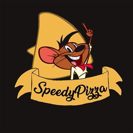 Speedy Pizza