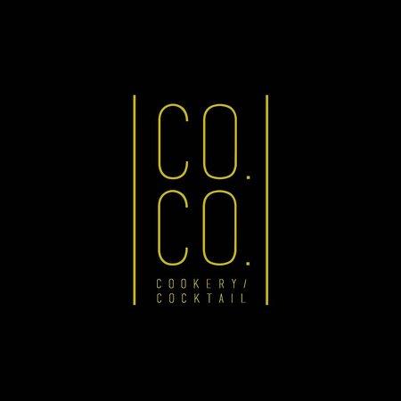 CO.CO. cookery