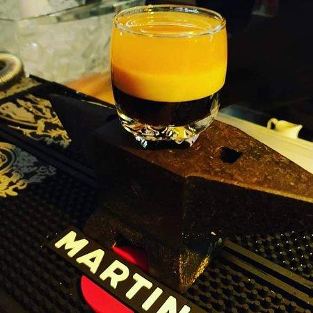 La Locanda Del Pioniere