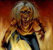 Yelchiko Cafe & Diner