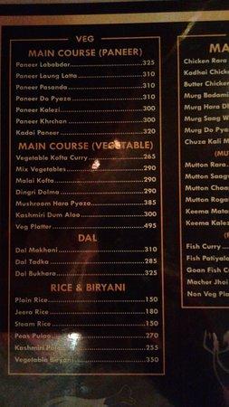 The Black Pearl Restro and Lounge