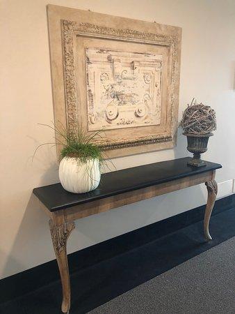 Ristorante Hotel Touring