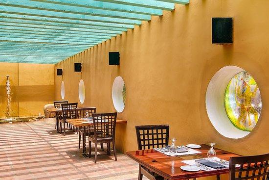 Koththamalli by Rohan