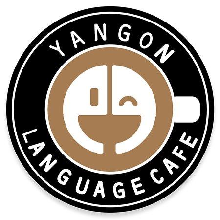 Yangon Language Cafe