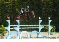 Panificio Tirchi E Bellocci