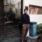 Countryside House Pollack