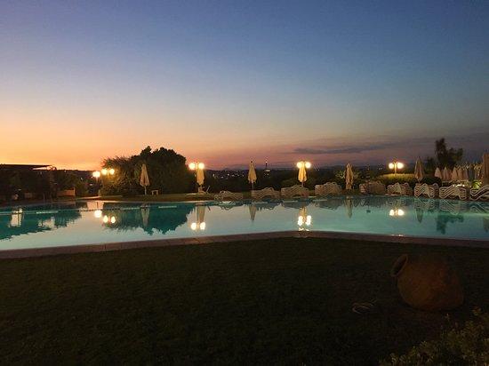 Antico Tiro a Volo Roma