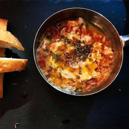 Quelli di Portonaccio