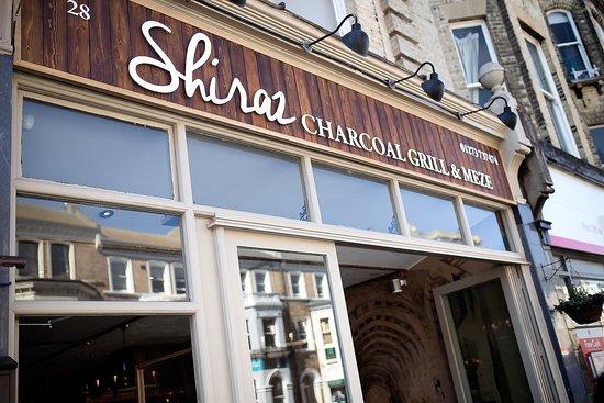 Shiraz
