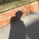 Lipoti Bakery & Cafe Eger