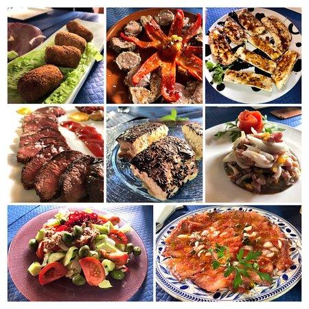 Hogar del Pensionista "El Moreno"