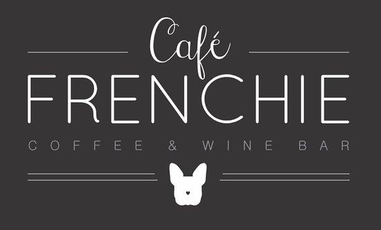 Cafe Frenchie Coffee & Wine Bar