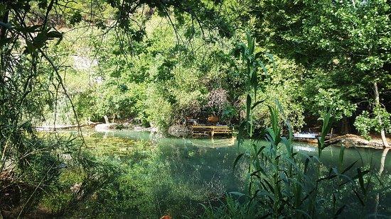 Misa KahvaltI Evi & Restaurant