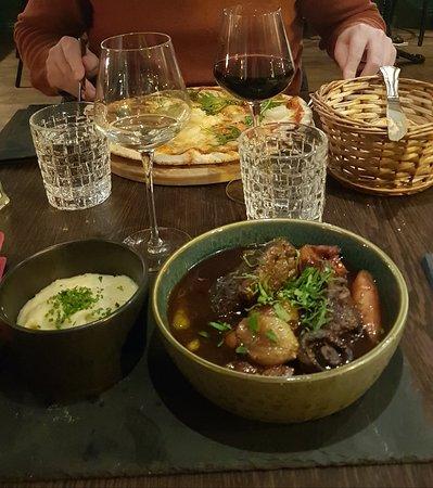 Grosshandlaren Hotell & Deli