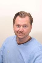 Restaurant Akropolis