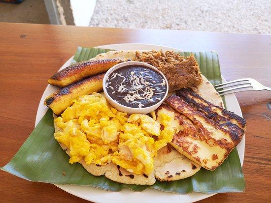 Restaurante Familiar Kayen's