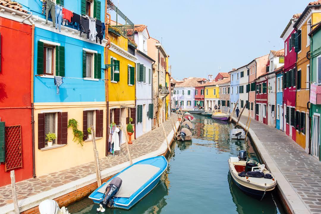 Burano