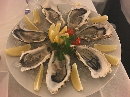 Ristorante L'Incontro