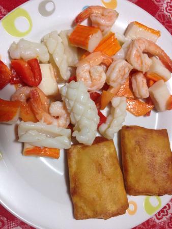 La Speranza