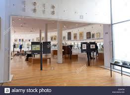 Museum van de Eerste Wereldoorlog