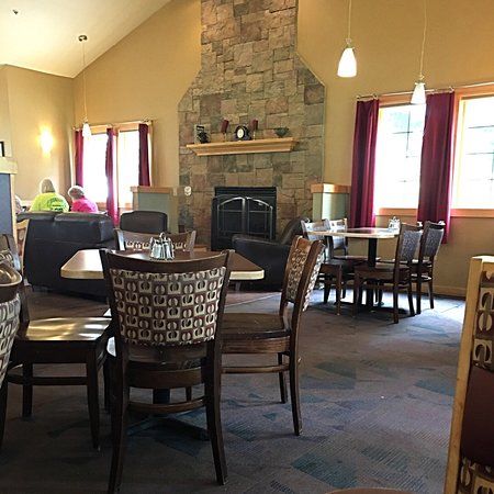 Cranberry Creek Cafe & Catering