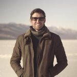 Ichiro Japanese Cuisine