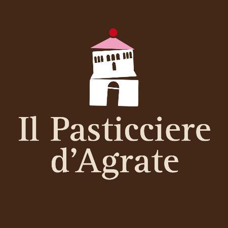Il Pasticciere d'Agrate