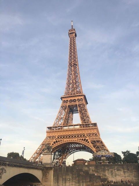 Parque Florestal de Zhikaxuan