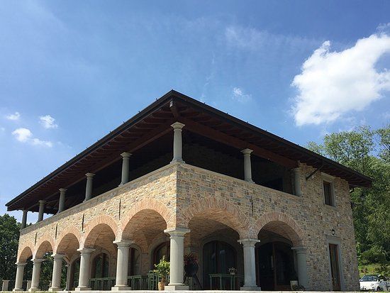 Agriturismo Grammelot