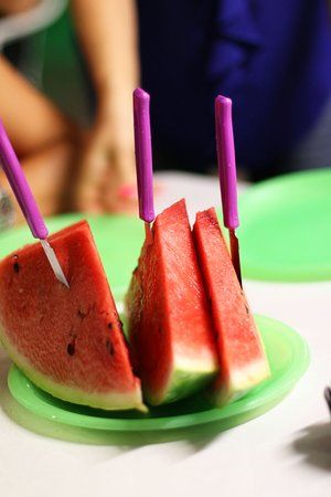 Fratelli Mambrin dal 1966