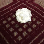 Abhiruchi Swagruha Foods