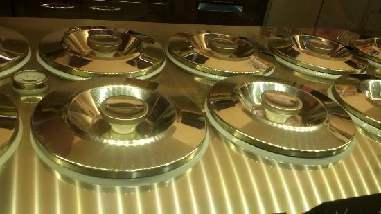 D'Ambrosio Gelateria Naturale