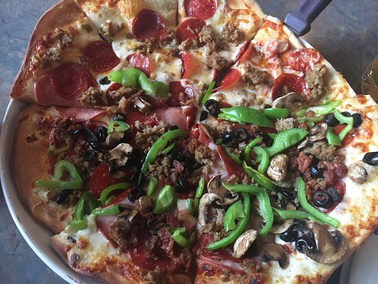 Snipes Mountain Brewery Inc